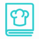 Écran Cooking Toolkit pour l'extension de la boutique en ligne Chrome dans OffiDocs Chromium