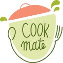 COOKmate  screen for extension Chrome web store in OffiDocs Chromium