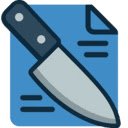 Cook my DutyLeave  screen for extension Chrome web store in OffiDocs Chromium