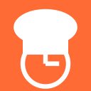 CookOh Cooking Companion  screen for extension Chrome web store in OffiDocs Chromium
