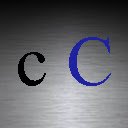 OffiDocs Chromium-ൽ Chrome വെബ് സ്റ്റോർ വിപുലീകരണത്തിനായുള്ള കുക്ക്സ് കൺവെർട്ടർ സ്‌ക്രീൻ