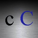 Cooks Converter  screen for extension Chrome web store in OffiDocs Chromium