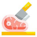 Cook Ware Daily Latest Blog News  screen for extension Chrome web store in OffiDocs Chromium