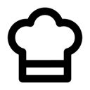 CookWise  screen for extension Chrome web store in OffiDocs Chromium