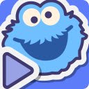 CookyStream  screen for extension Chrome web store in OffiDocs Chromium
