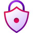 Cool Ad Popup Blocker  screen for extension Chrome web store in OffiDocs Chromium