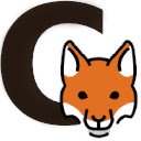 Coolakov fixes by GFD  screen for extension Chrome web store in OffiDocs Chromium