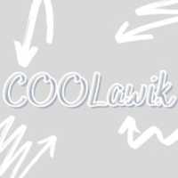 Free download Coolawik free photo or picture to be edited with GIMP online image editor