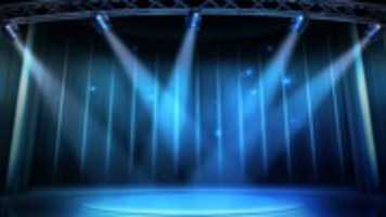 Free download Cool Background free photo or picture to be edited with GIMP online image editor
