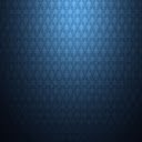 Cool Blue  screen for extension Chrome web store in OffiDocs Chromium