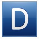 OffiDocs Chromium 中 Chrome 网上商店扩展程序的酷蓝色 Depaginator 屏幕
