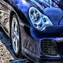 Cool Car  screen for extension Chrome web store in OffiDocs Chromium