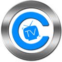 Cooldown TV Live  screen for extension Chrome web store in OffiDocs Chromium