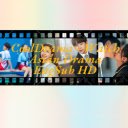 CoolDrama Watch Asian Drama EngSub HD  screen for extension Chrome web store in OffiDocs Chromium