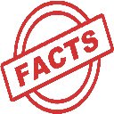 Cool Facts  screen for extension Chrome web store in OffiDocs Chromium