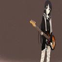 Cool Guitar Art Full HD  screen for extension Chrome web store in OffiDocs Chromium
