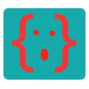 CoolHeaded  screen for extension Chrome web store in OffiDocs Chromium