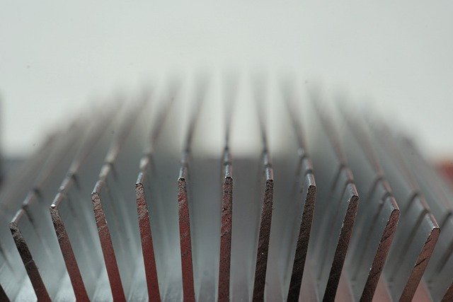 Free download cooling hardware it computer free picture to be edited with GIMP free online image editor