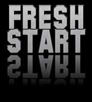 Free download coollogo_com-246574255 free photo or picture to be edited with GIMP online image editor