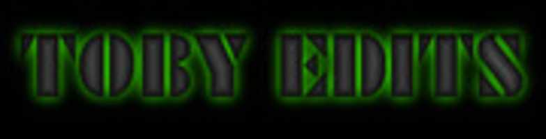 Free download coollogo_com-25514795 free photo or picture to be edited with GIMP online image editor