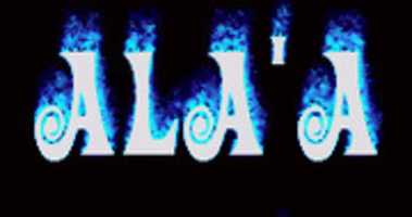 Free download Coollogo Com 26074468 free photo or picture to be edited with GIMP online image editor