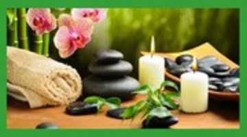 Free download Cool Massage free photo or picture to be edited with GIMP online image editor