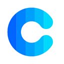Coolors for Chrome Lite Beta  screen for extension Chrome web store in OffiDocs Chromium