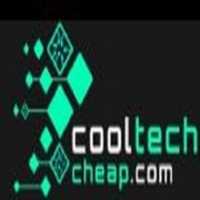 Free download Cool Solar Powered Gadgets - Cool Tech Cheap free photo or picture to be edited with GIMP online image editor