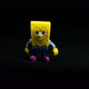 Cool Sponge  screen for extension Chrome web store in OffiDocs Chromium