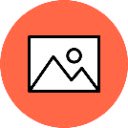 Cool Stock Backgrounds  screen for extension Chrome web store in OffiDocs Chromium
