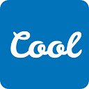 Cool Symbols  screen for extension Chrome web store in OffiDocs Chromium