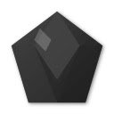 Cool Tab  screen for extension Chrome web store in OffiDocs Chromium