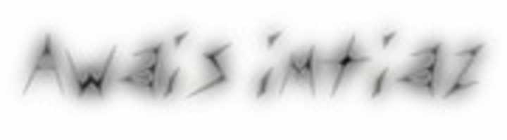 Free download cooltext1515247277 free photo or picture to be edited with GIMP online image editor
