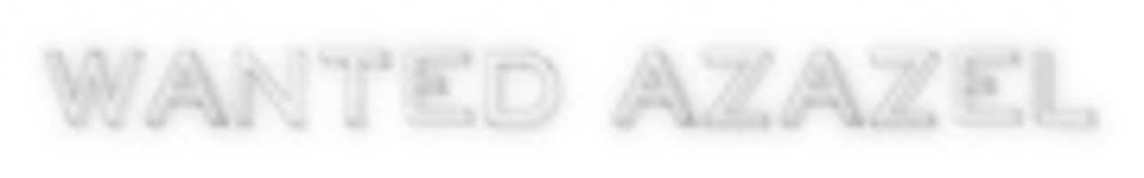 Free download cooltext152826940621562 free photo or picture to be edited with GIMP online image editor