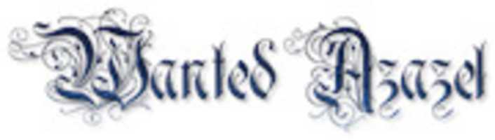Free download cooltext170019411889410 free photo or picture to be edited with GIMP online image editor