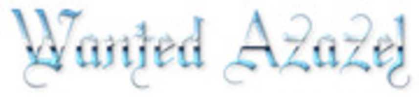 Free download cooltext170704466049451 free photo or picture to be edited with GIMP online image editor