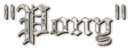 Free download cooltext174101079090616 free photo or picture to be edited with GIMP online image editor