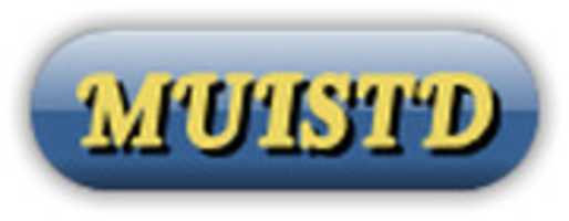Free download cooltext1859138710 free photo or picture to be edited with GIMP online image editor