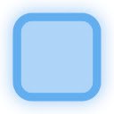 Cool Things I Found On The Internet  screen for extension Chrome web store in OffiDocs Chromium