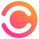 CoolTrade Crypto Analysis  screen for extension Chrome web store in OffiDocs Chromium