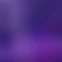 Free download cooluniversegif free photo or picture to be edited with GIMP online image editor