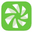Coop0821 Namirial  screen for extension Chrome web store in OffiDocs Chromium