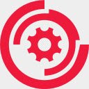 CoopCycle Tools  screen for extension Chrome web store in OffiDocs Chromium