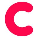 Coopy multiple copy/paste  screen for extension Chrome web store in OffiDocs Chromium