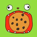 Coosader  screen for extension Chrome web store in OffiDocs Chromium