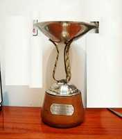 Free download COPA GRANADA-1963 free photo or picture to be edited with GIMP online image editor
