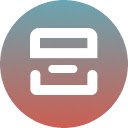 Copalat A GPT for freelance  screen for extension Chrome web store in OffiDocs Chromium