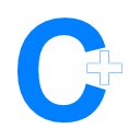 Copart Plus  screen for extension Chrome web store in OffiDocs Chromium