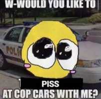 Free download Cop cars meme free photo or picture to be edited with GIMP online image editor