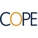 Cope  screen for extension Chrome web store in OffiDocs Chromium